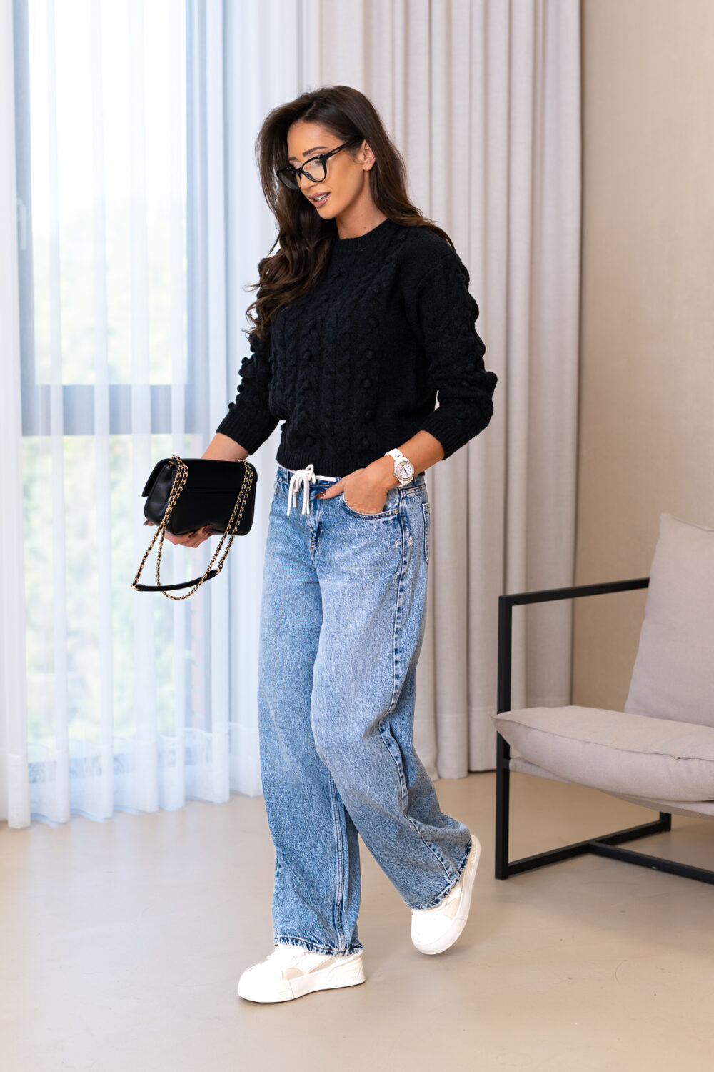 Sweter Stella - obrazek 30