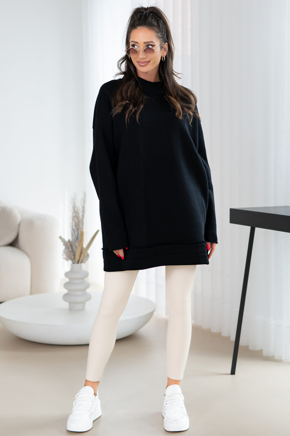 Bluza Tirada - obrazek 14