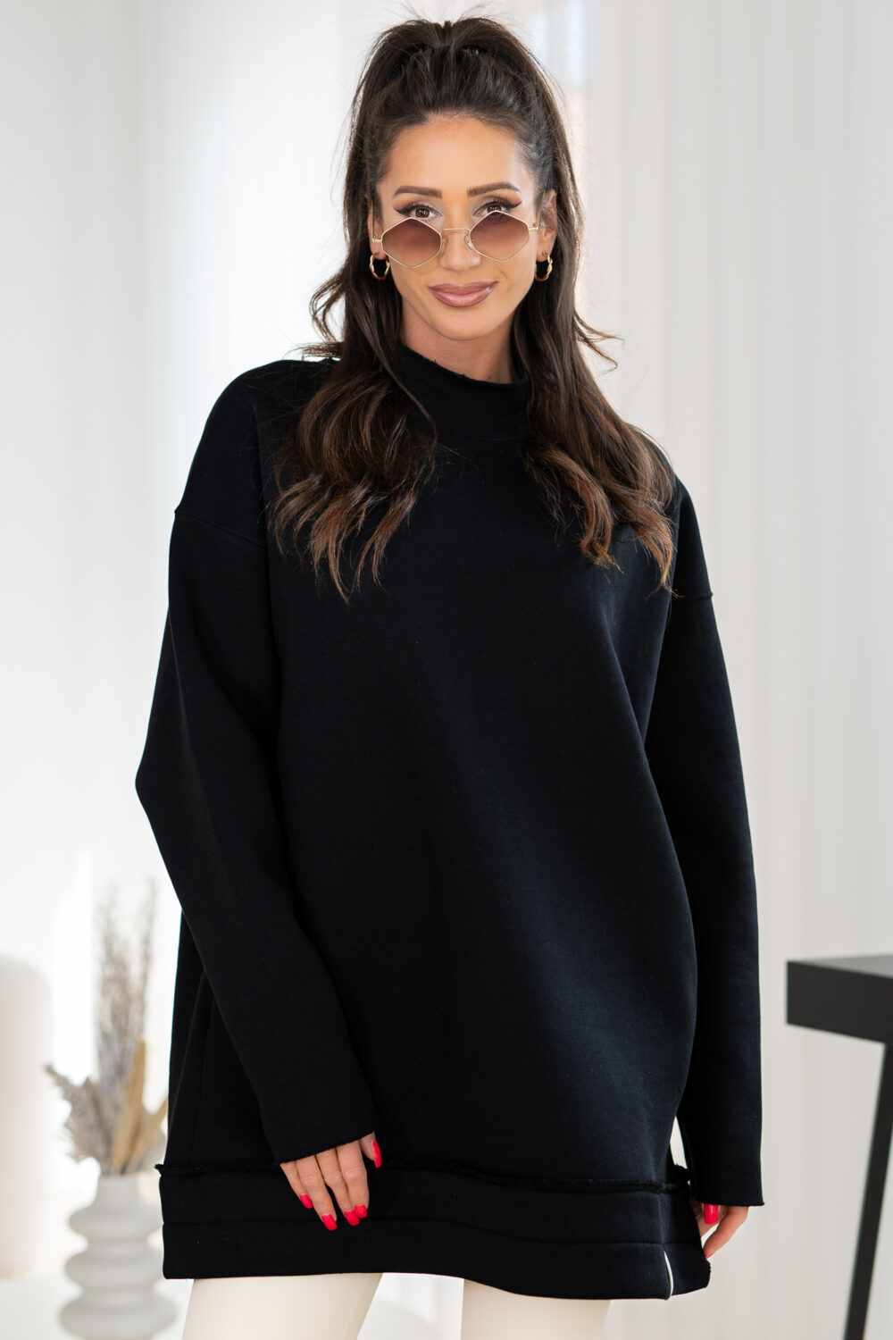 Bluza Tirada - obrazek 18