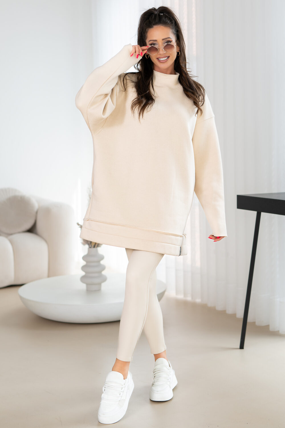 Bluza Tirada - obrazek 25