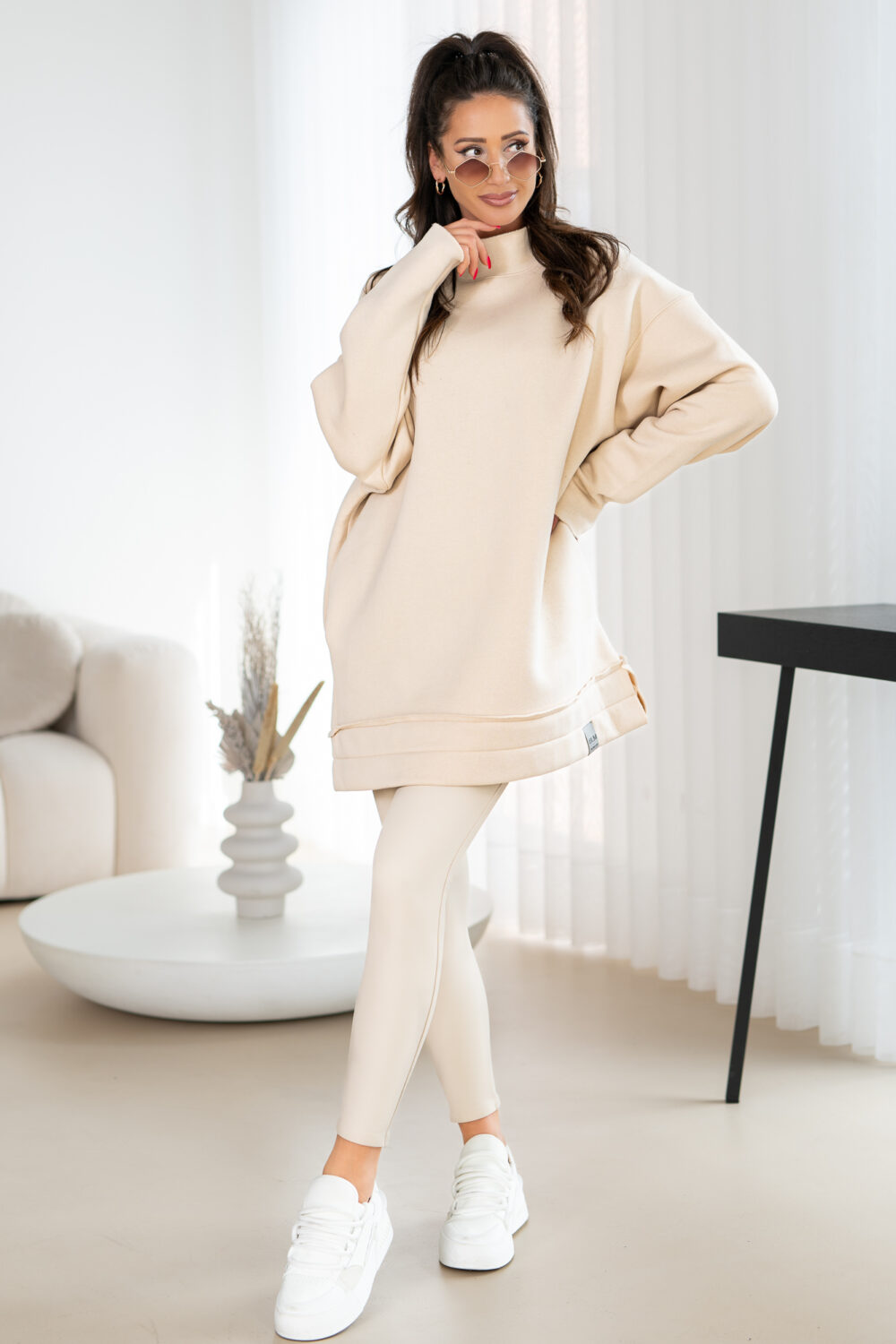Bluza Tirada - obrazek 26