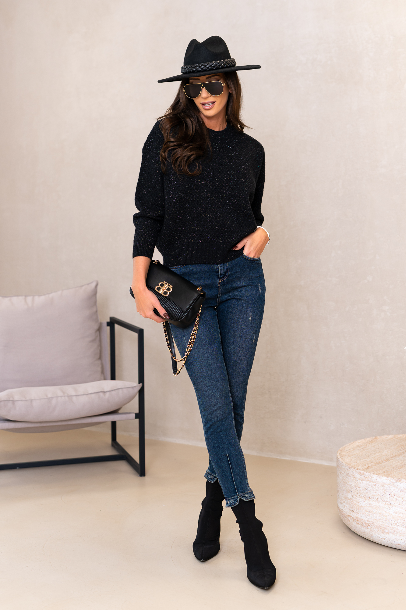 Spodnie Rilux - obrazek 9