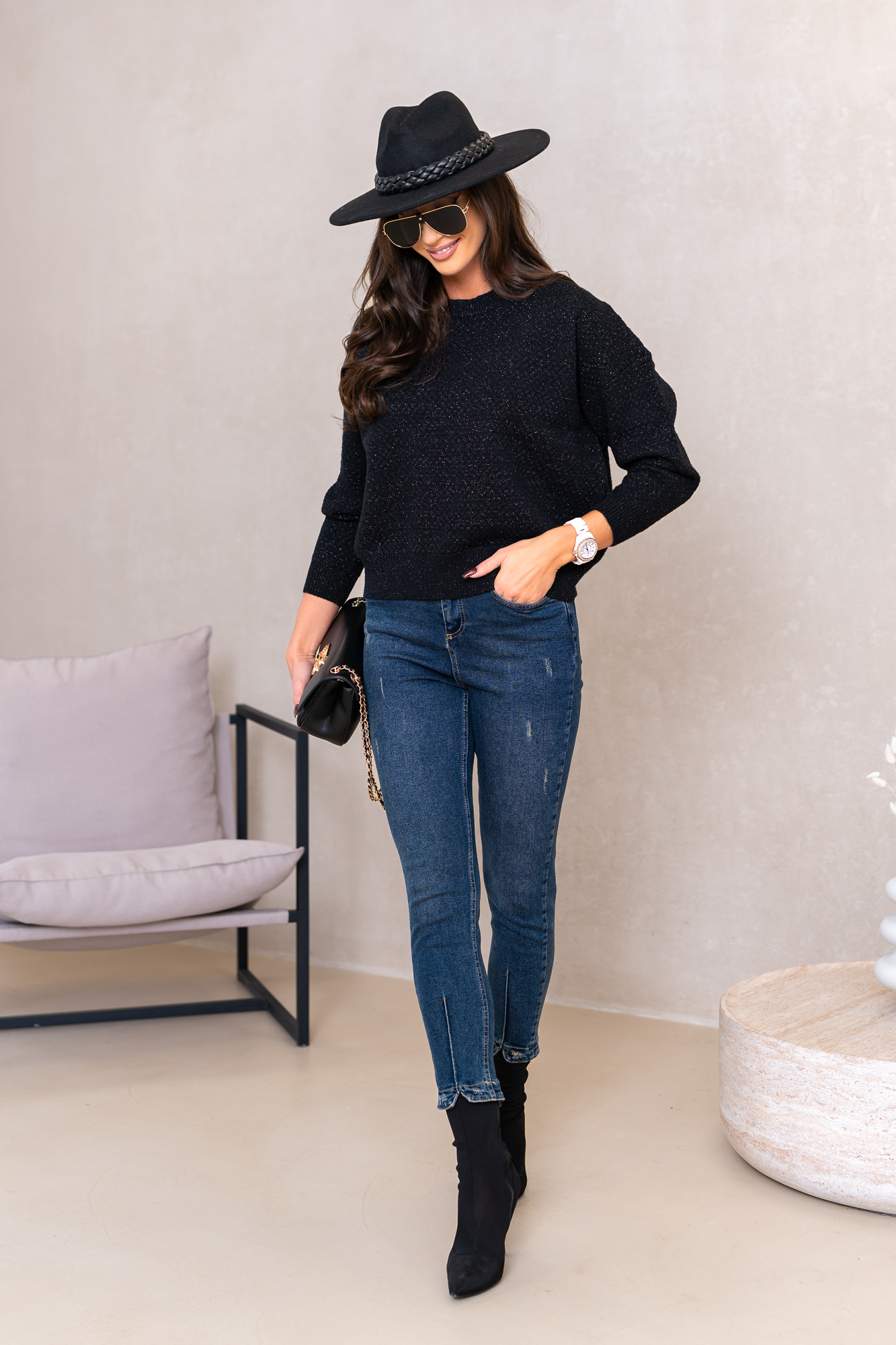 Spodnie Rilux - obrazek 12