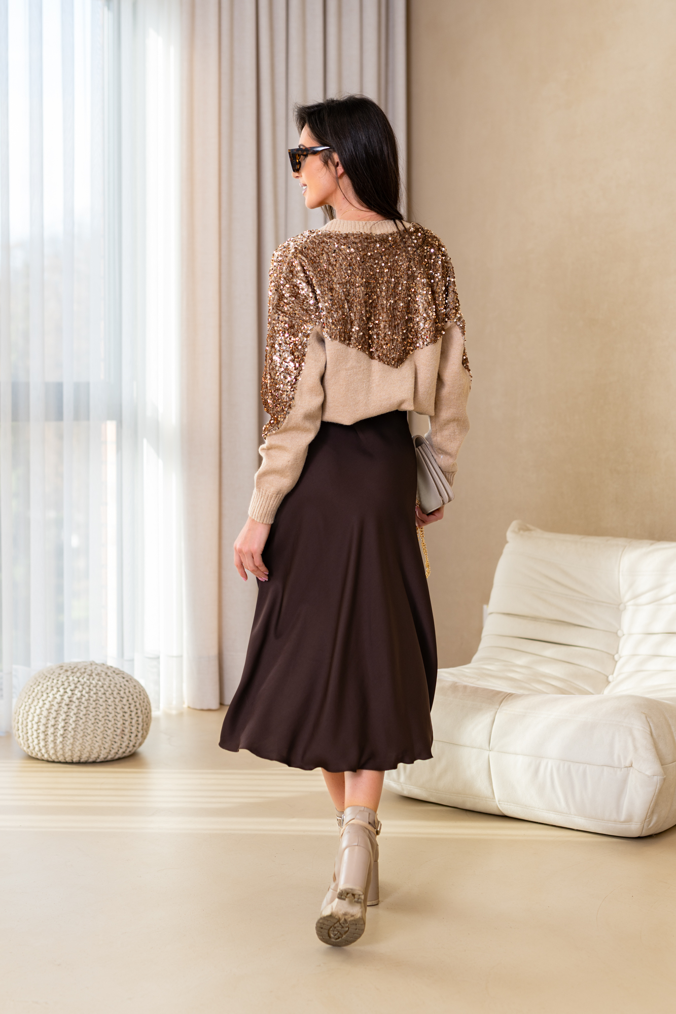 Sweter Blinggi - obrazek 9