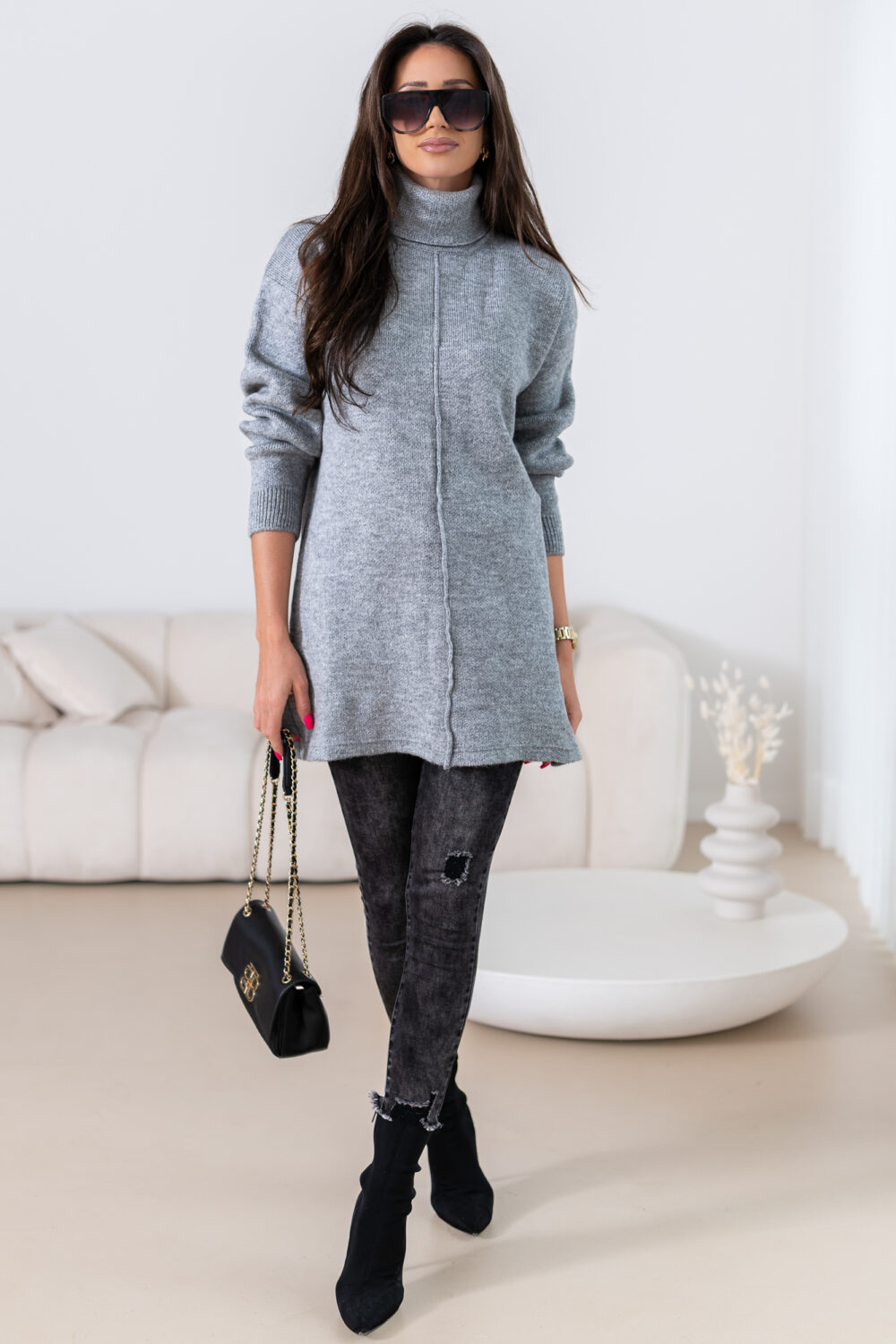 Sweter Otello - obrazek 20