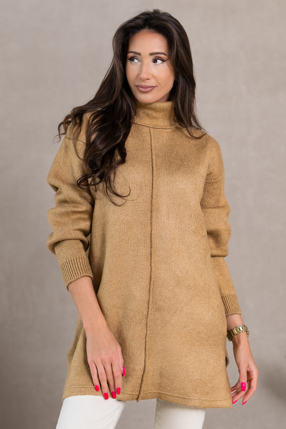 Sweter Otello - obrazek 13