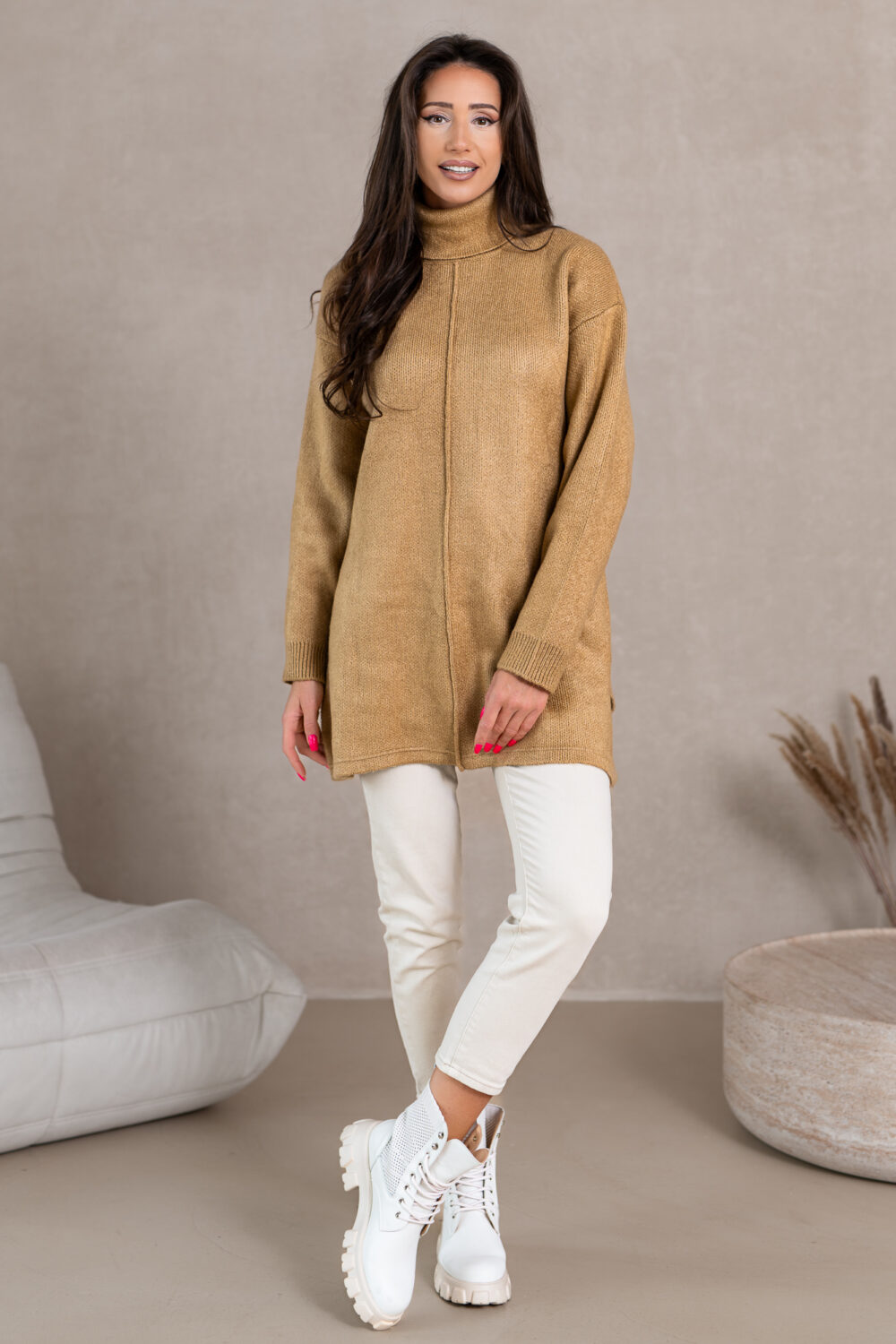 Sweter Otello