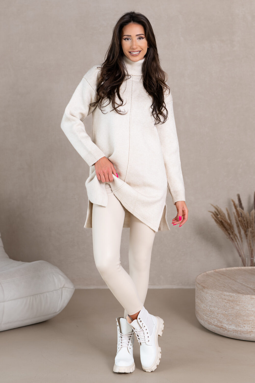 Sweter Otello - obrazek 11