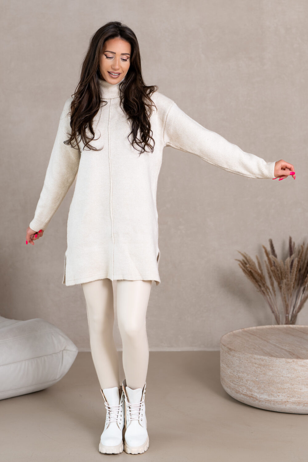 Sweter Otello - obrazek 10