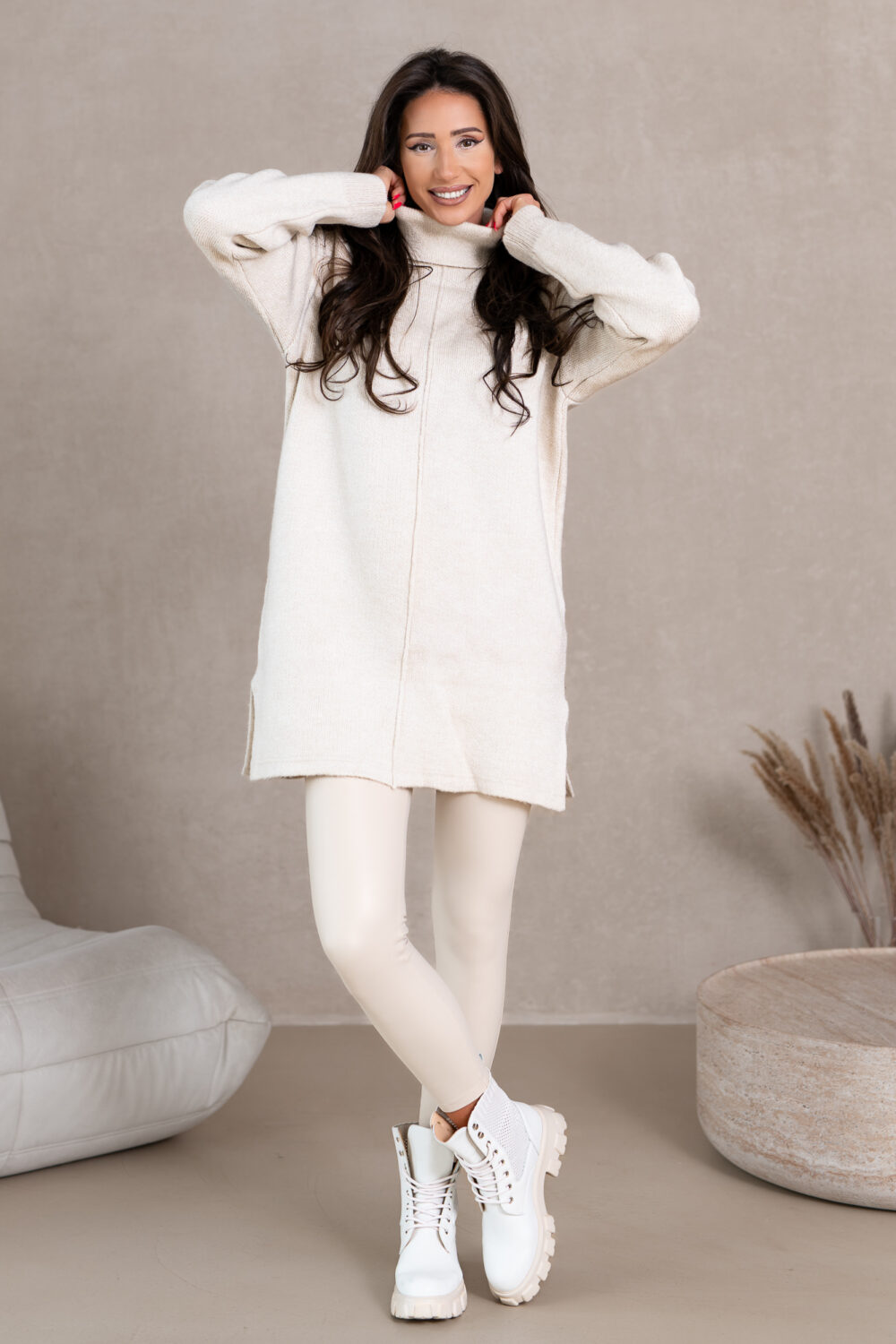 Sweter Otello - obrazek 9