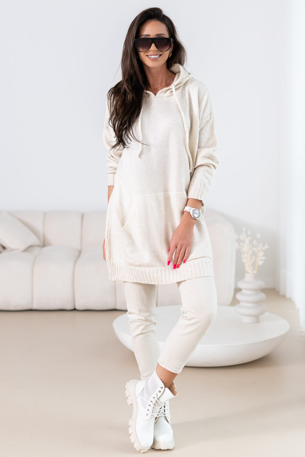 Sweter Oreem - obrazek 17