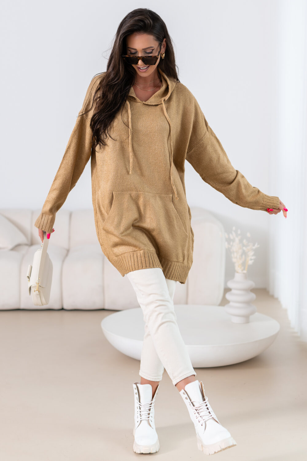 Sweter Oreem - obrazek 19