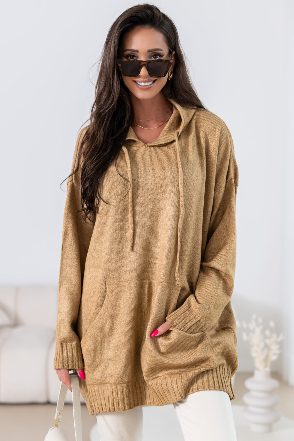 Sweter Oreem - obrazek 20