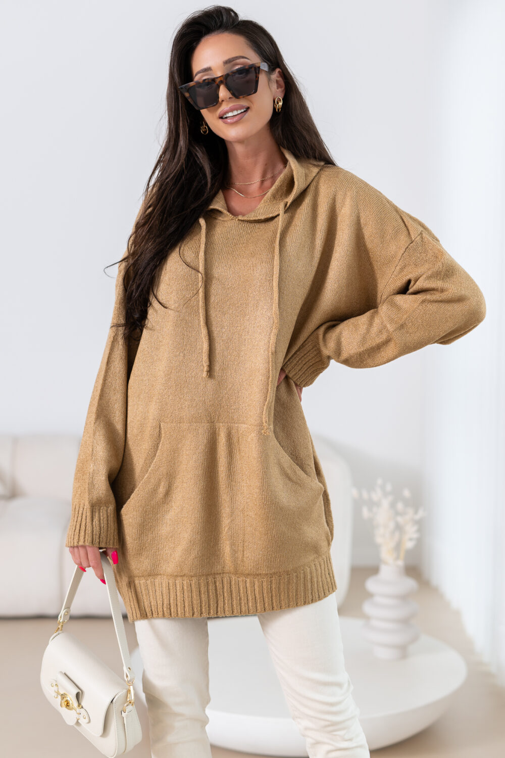 Sweter Oreem - obrazek 21