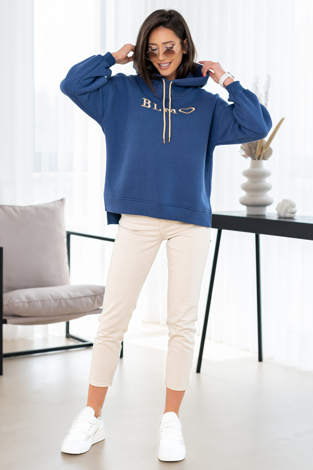 Bluza BLM - obrazek 15