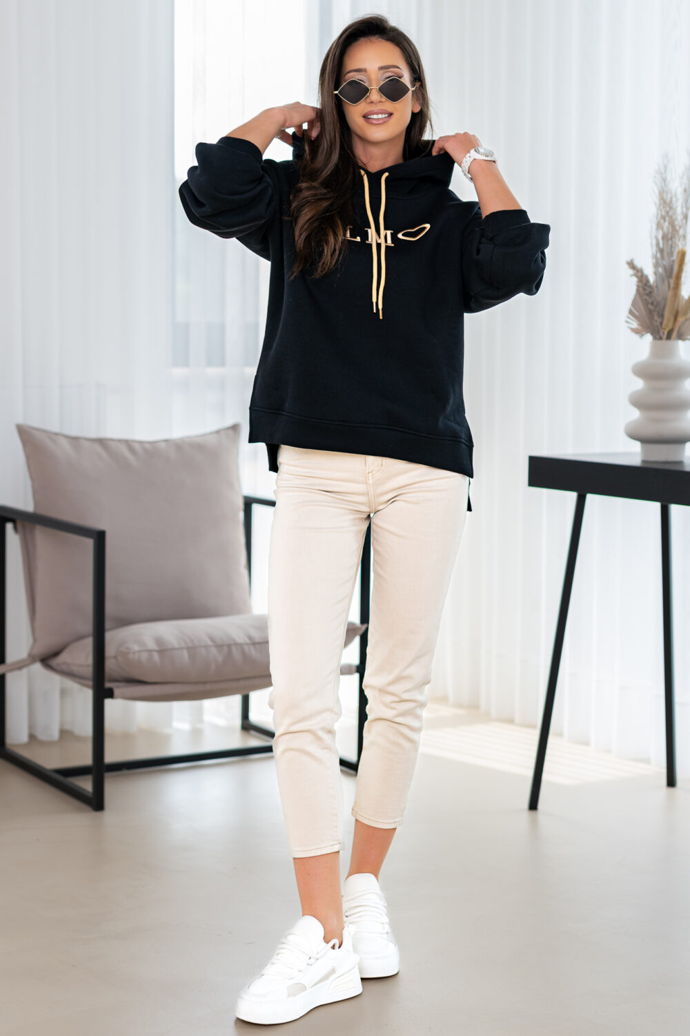 Bluza BLM - obrazek 19