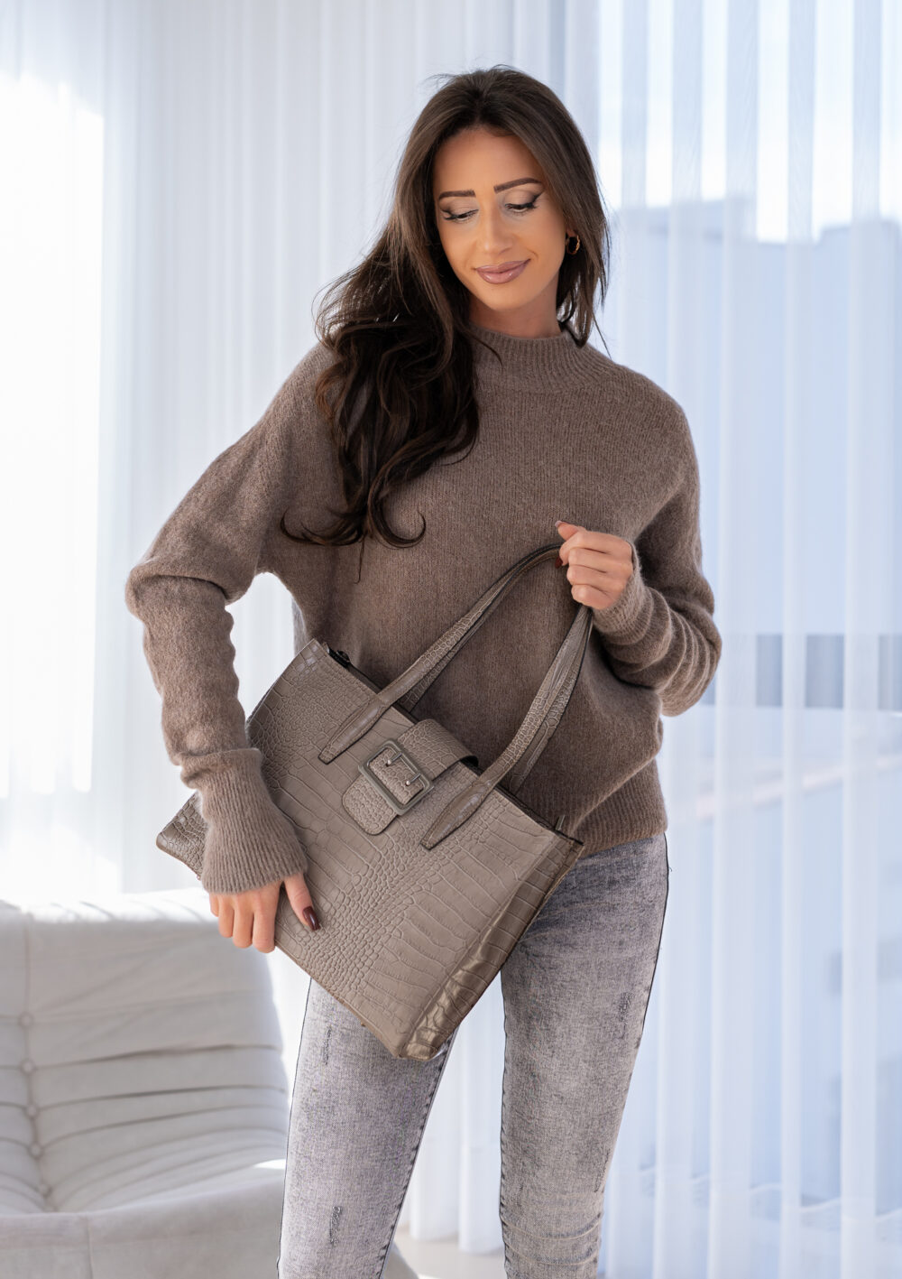 Torba Alis - obrazek 16