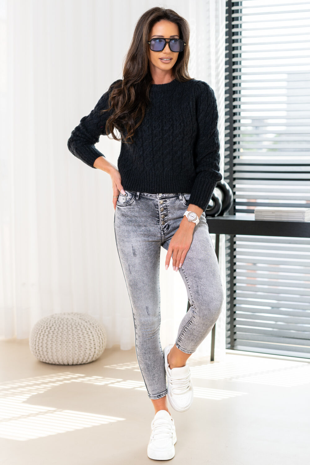 Sweter Weri - obrazek 22