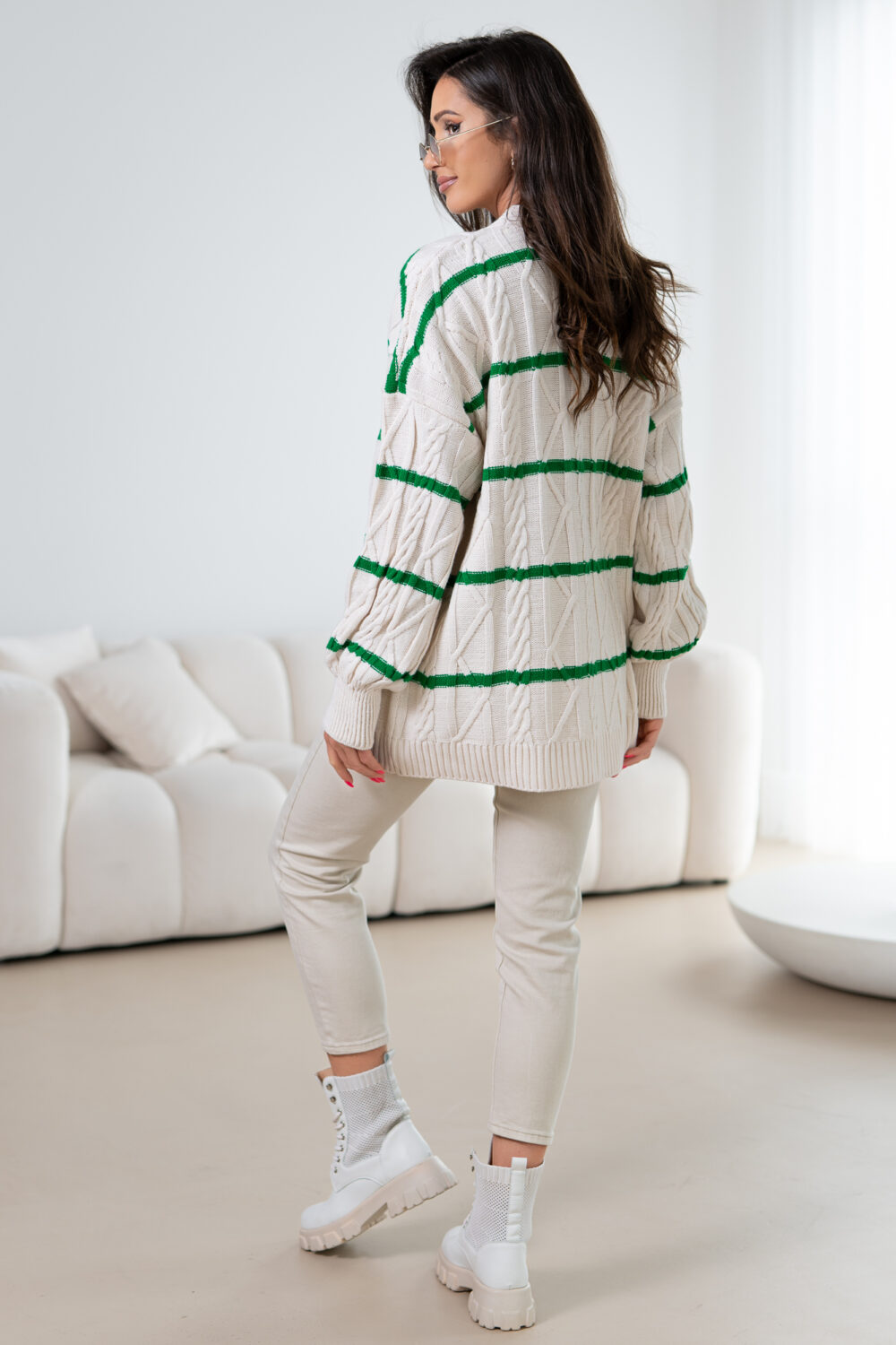 Sweter Niccol - obrazek 19