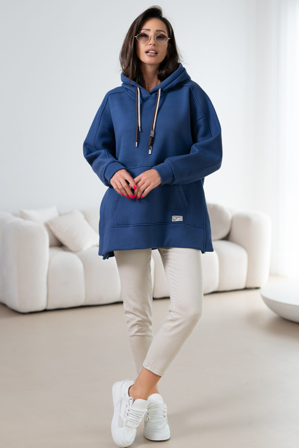 Bluza Polonerii - obrazek 9