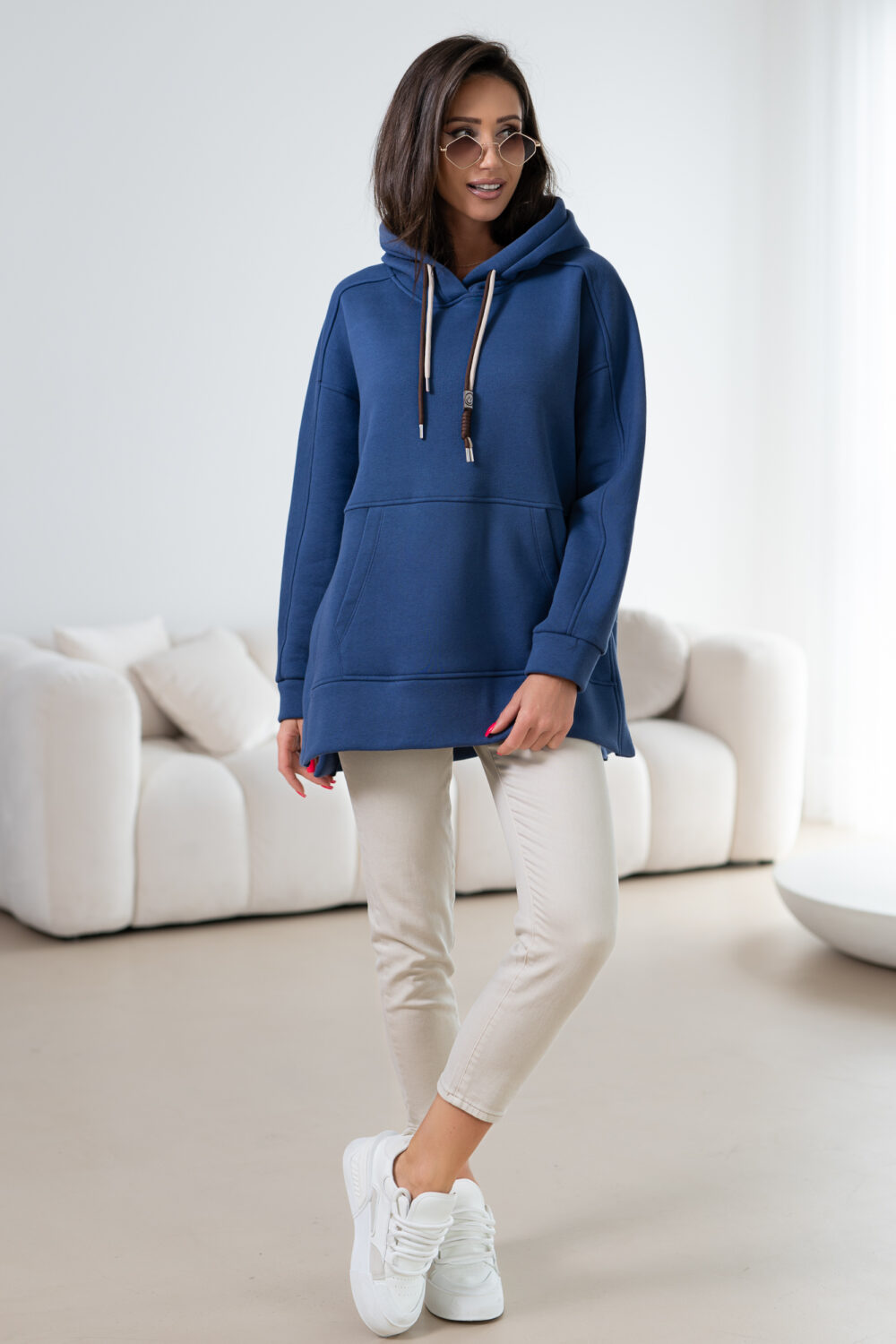 Bluza Polonerii - obrazek 10