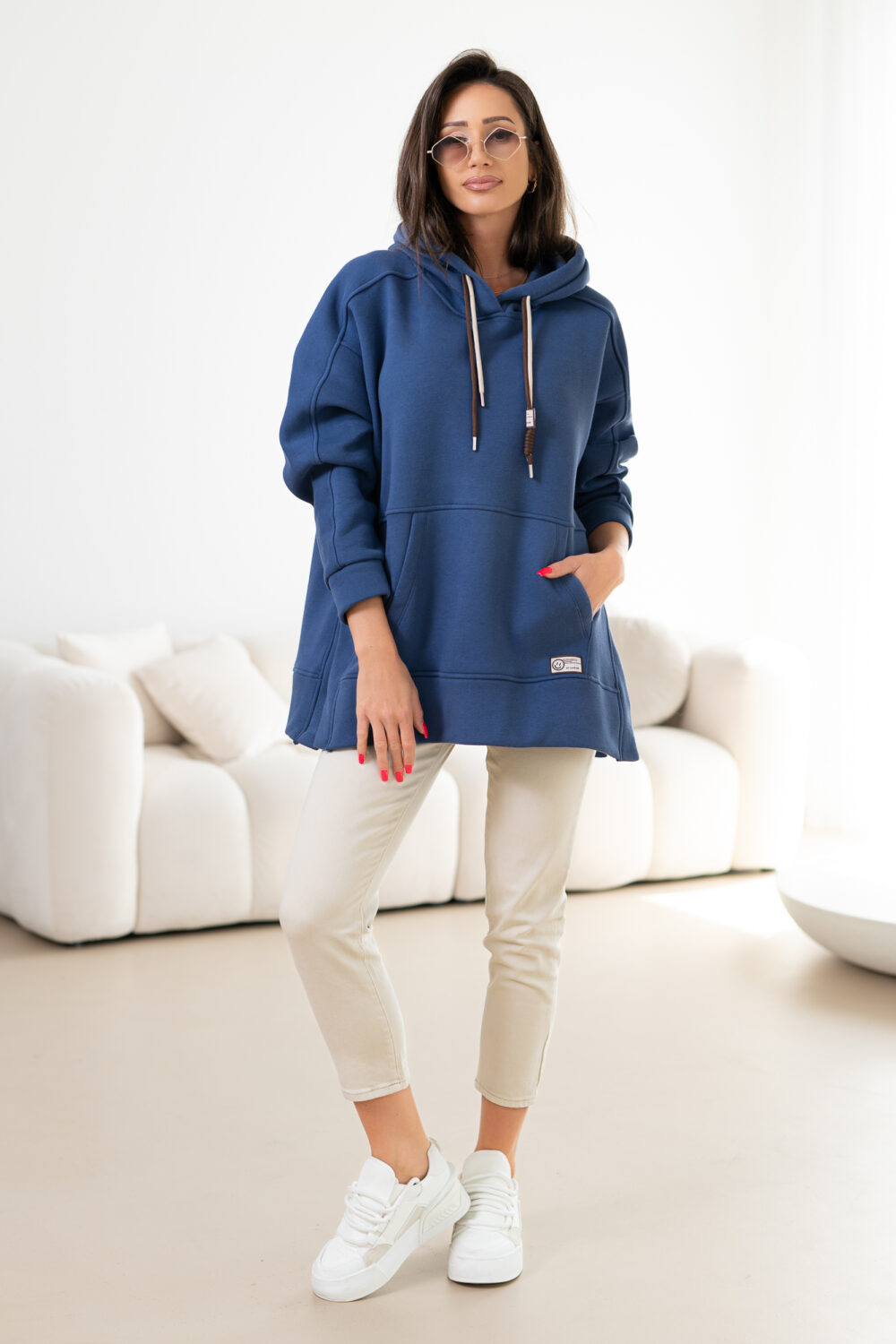 Bluza Polonerii - obrazek 11