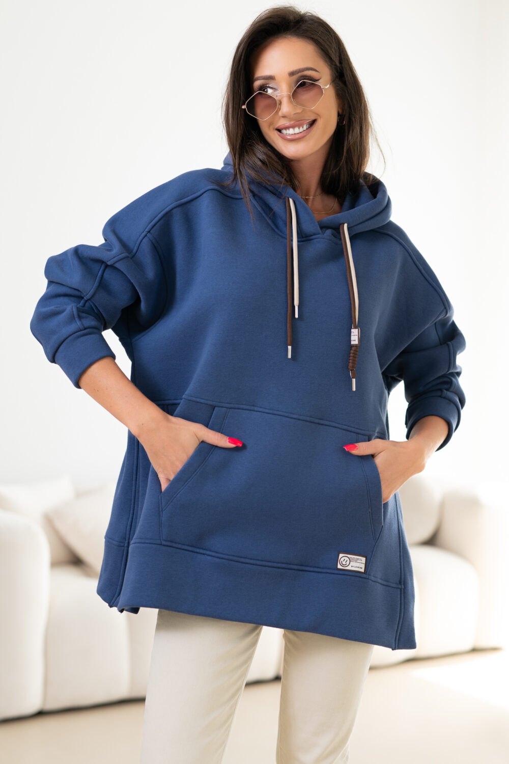 Bluza Polonerii - obrazek 12