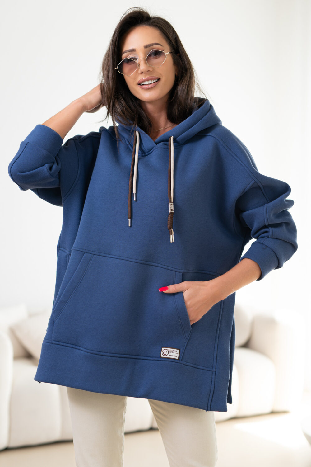 Bluza Polonerii - obrazek 3
