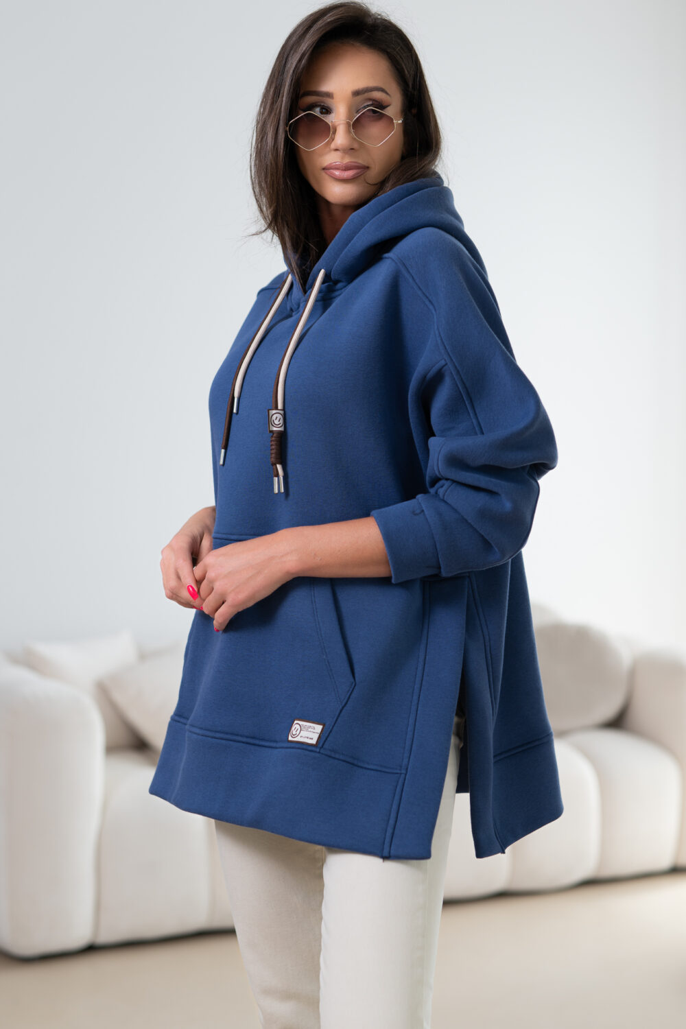 Bluza Polonerii - obrazek 15