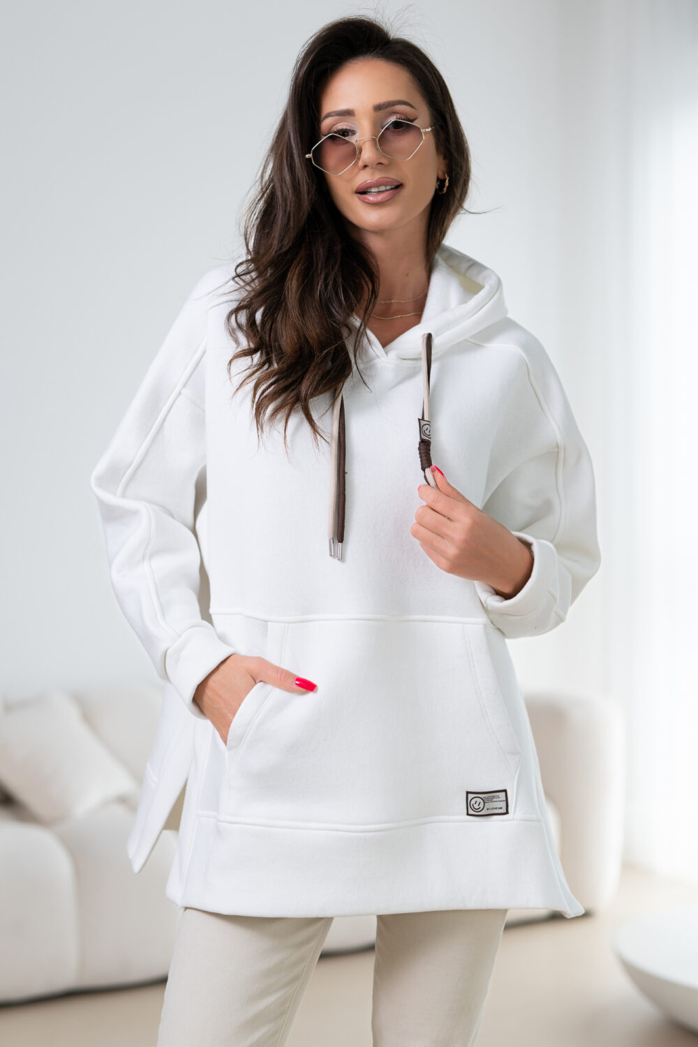 Bluza Polonerii - obrazek 5