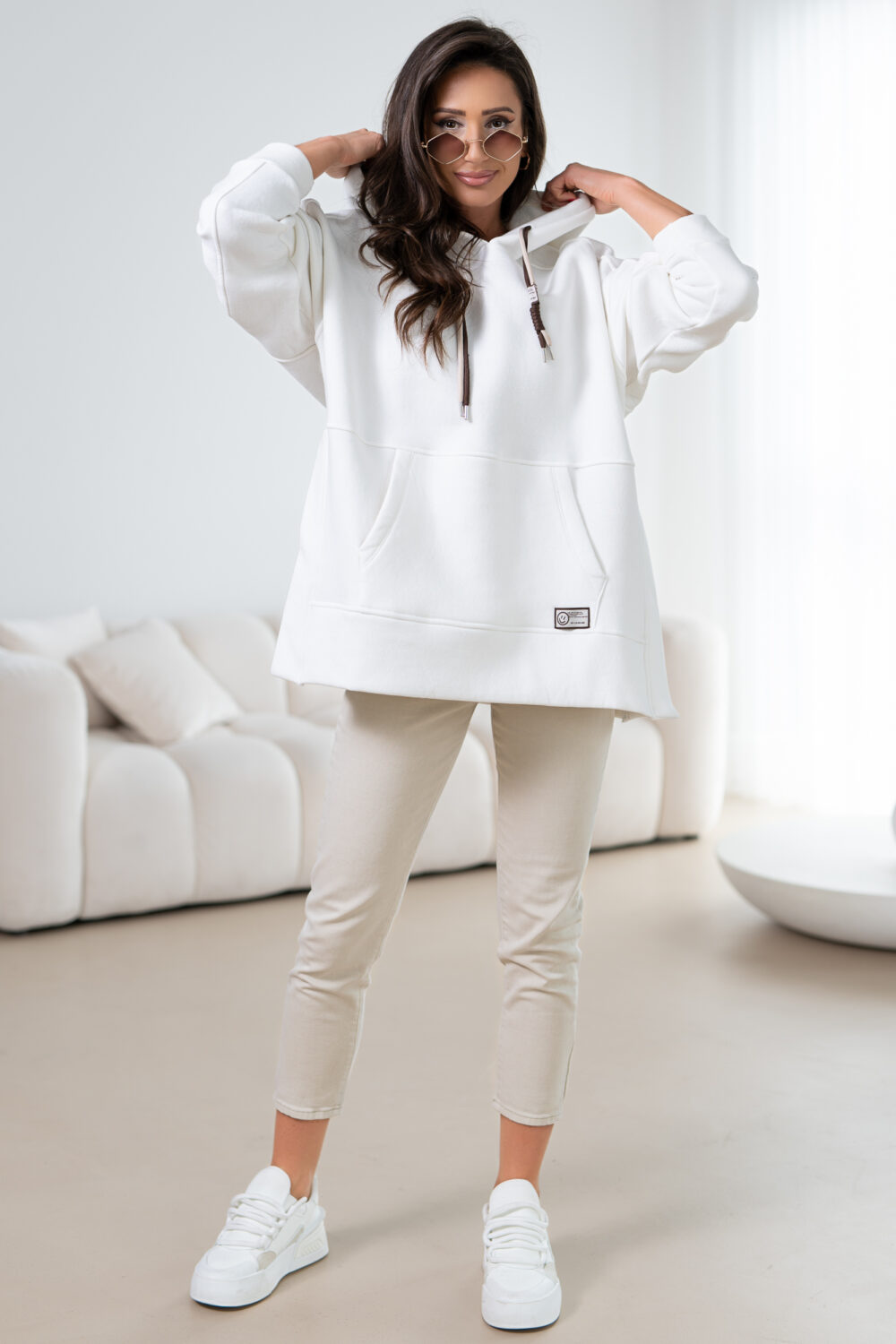 Bluza Polonerii - obrazek 22