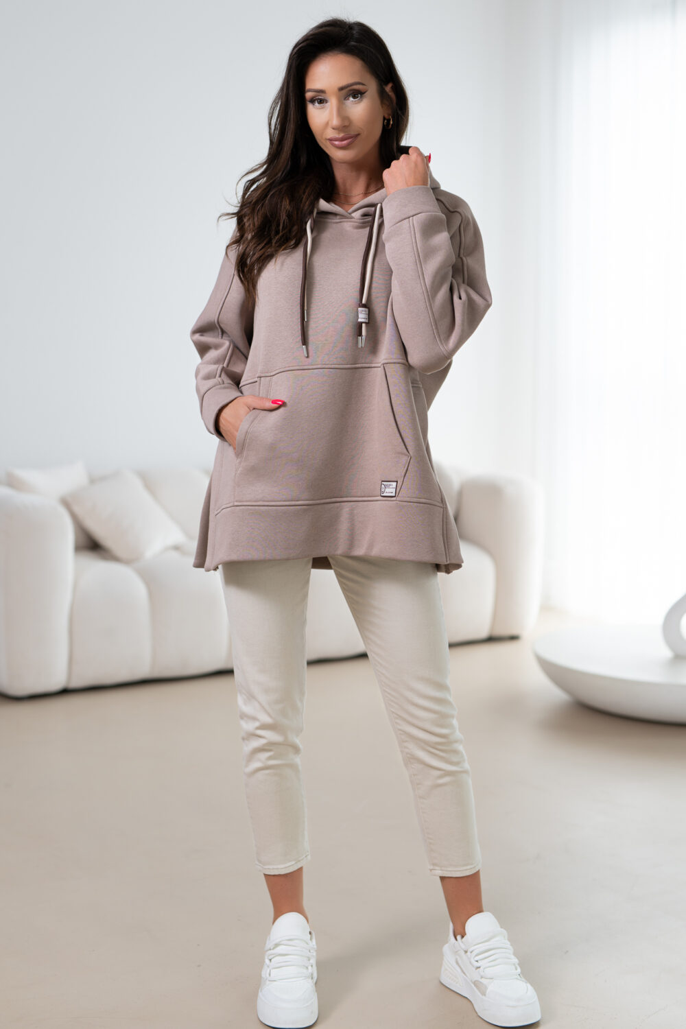 Bluza Polonerii - obrazek 24