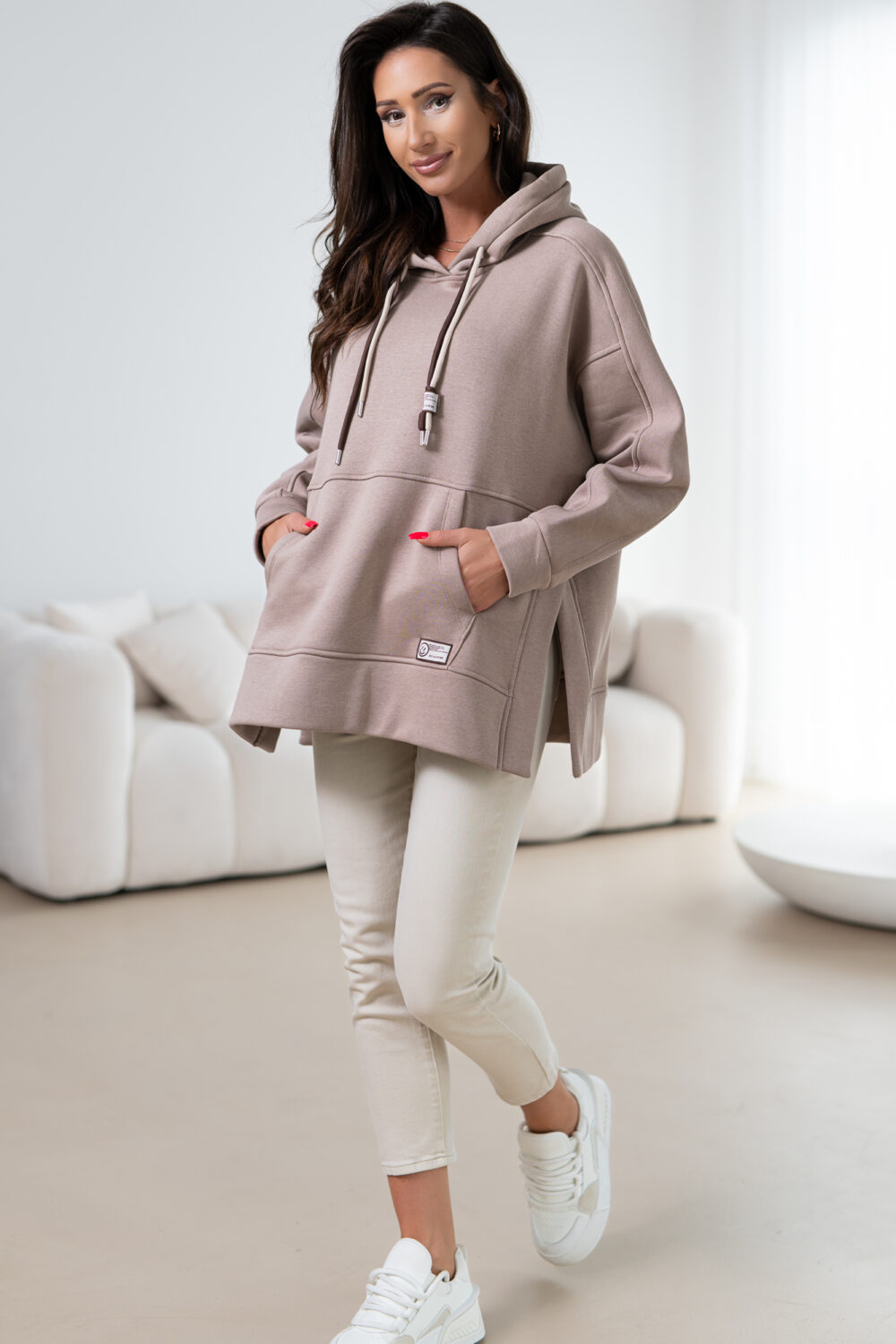 Bluza Polonerii - obrazek 26