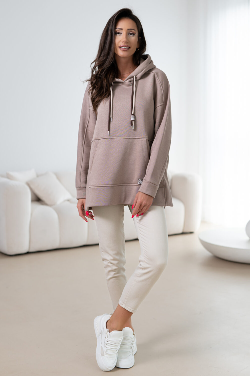 Bluza Polonerii - obrazek 27