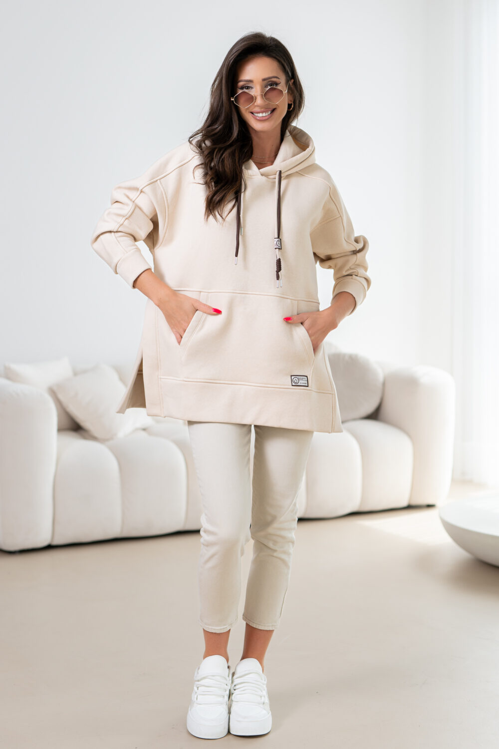 Bluza Polonerii - obrazek 36