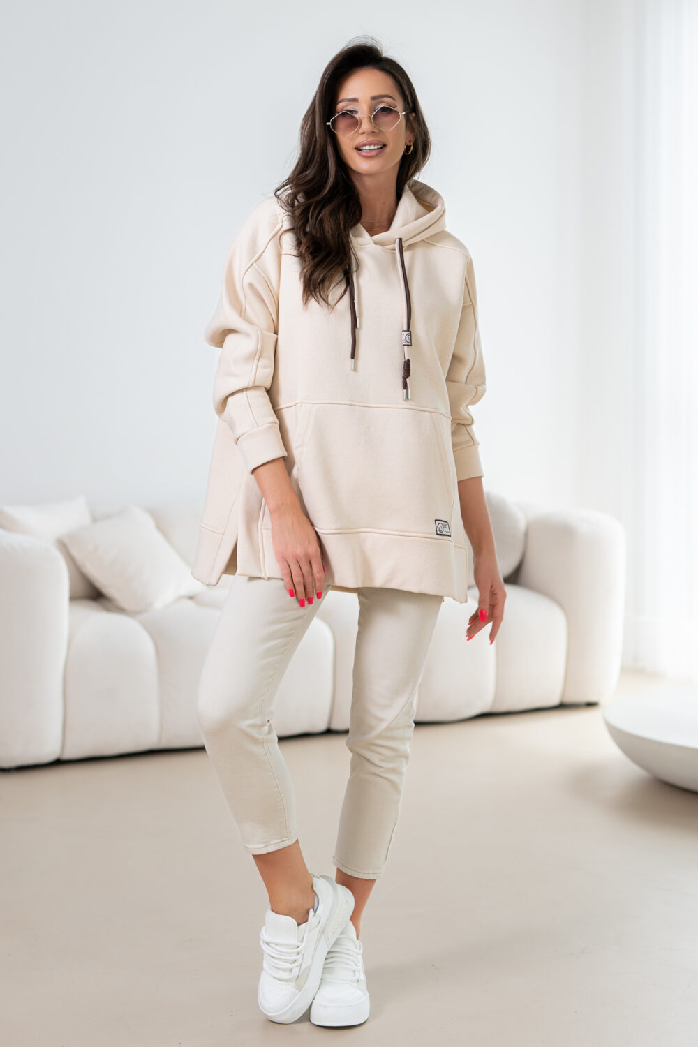Bluza Polonerii - obrazek 37