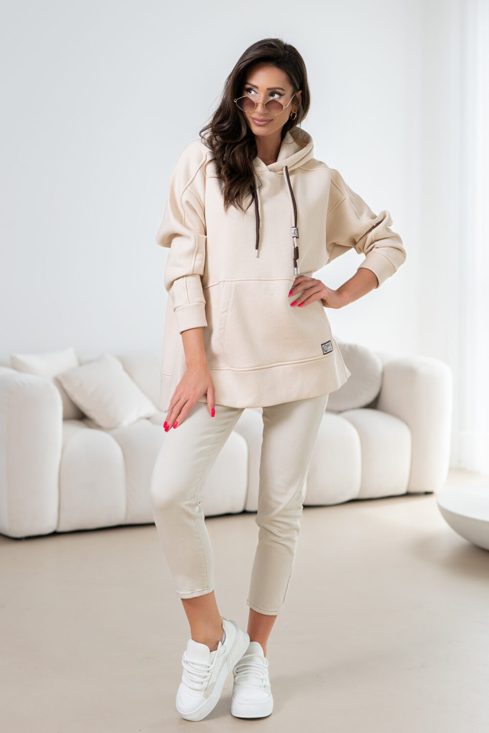 Bluza Polonerii - obrazek 38