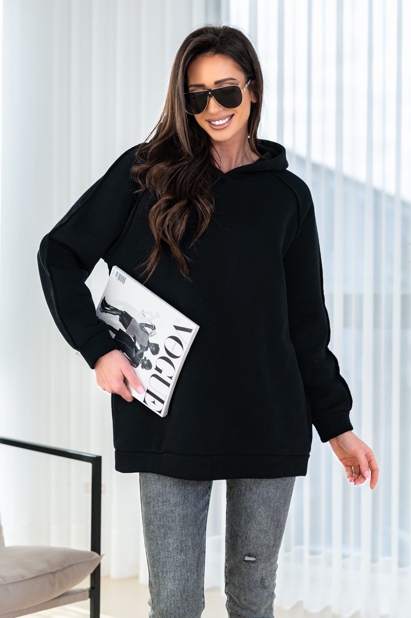 Bluza Himera - obrazek 6