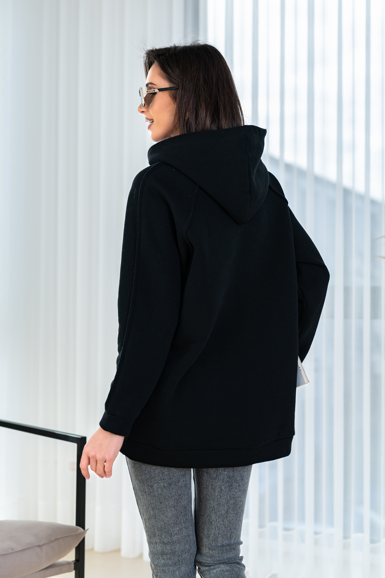 Bluza Himera - obrazek 8