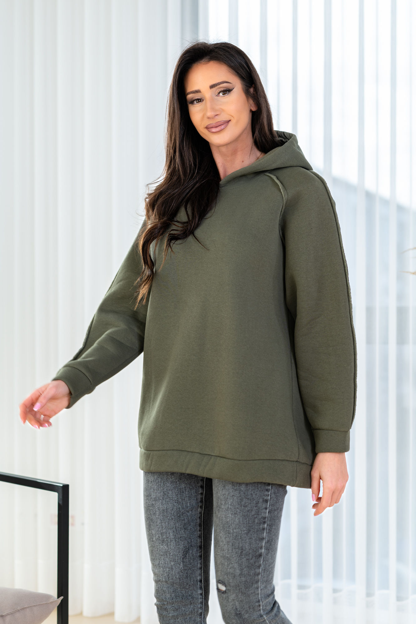 Bluza Himera - obrazek 10