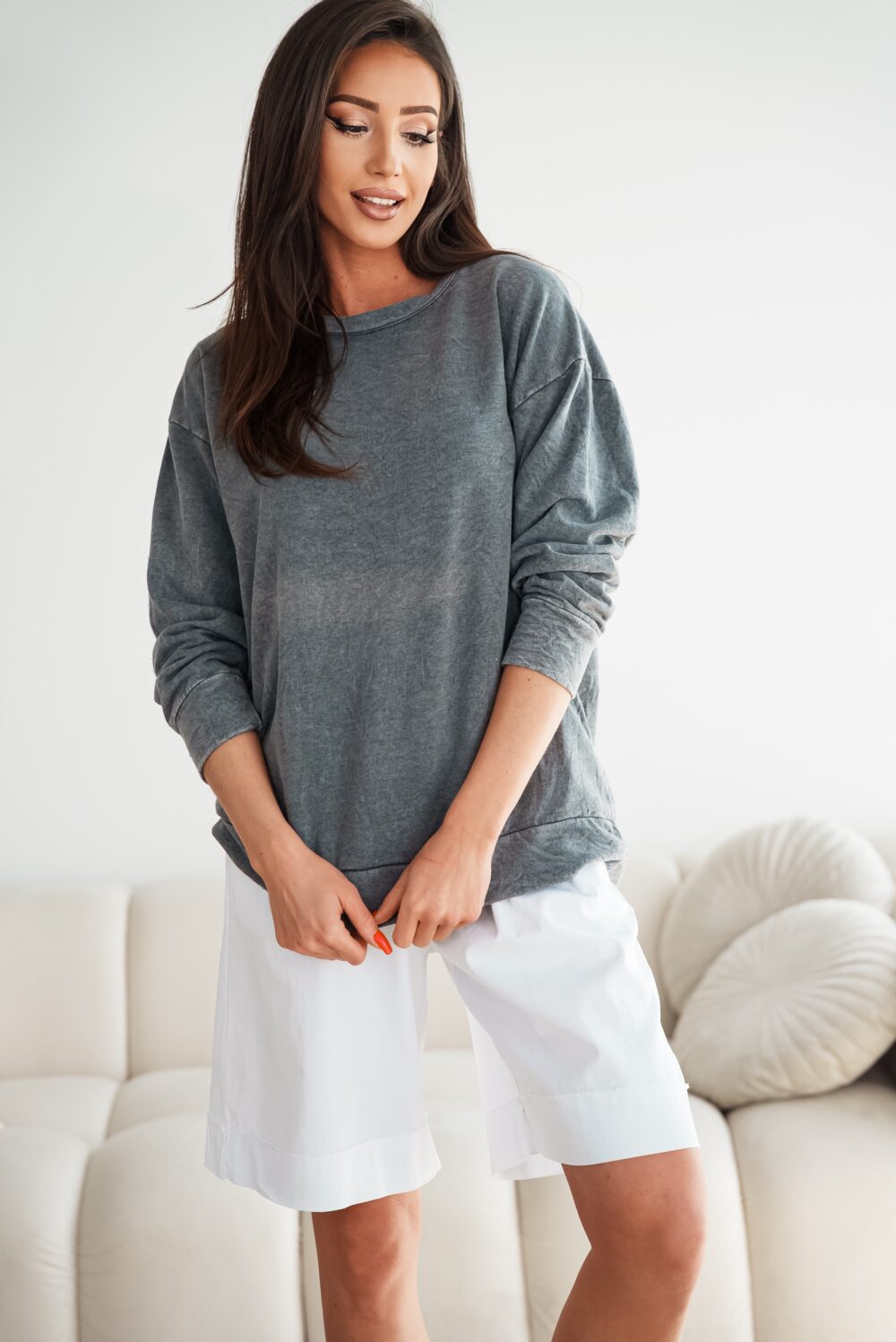Bluza Kirem I - obrazek 11