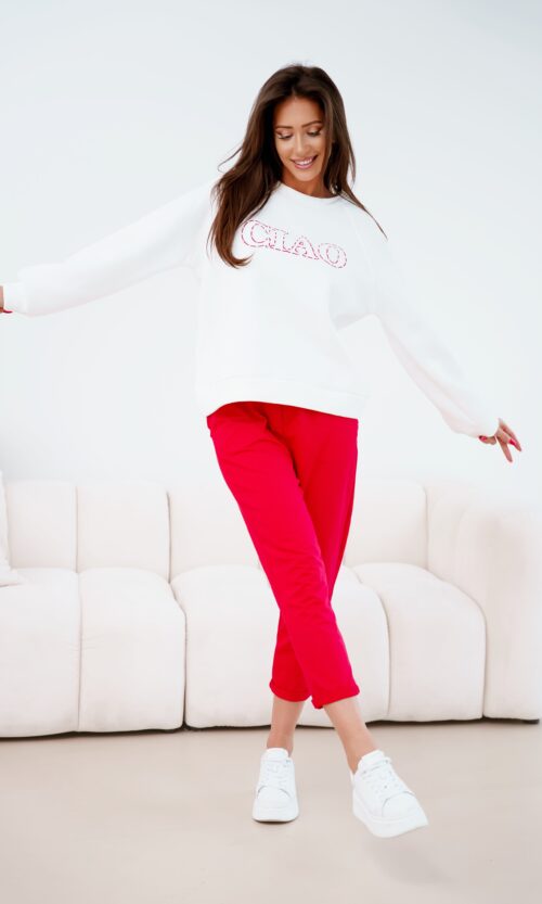 Bluza Ciao