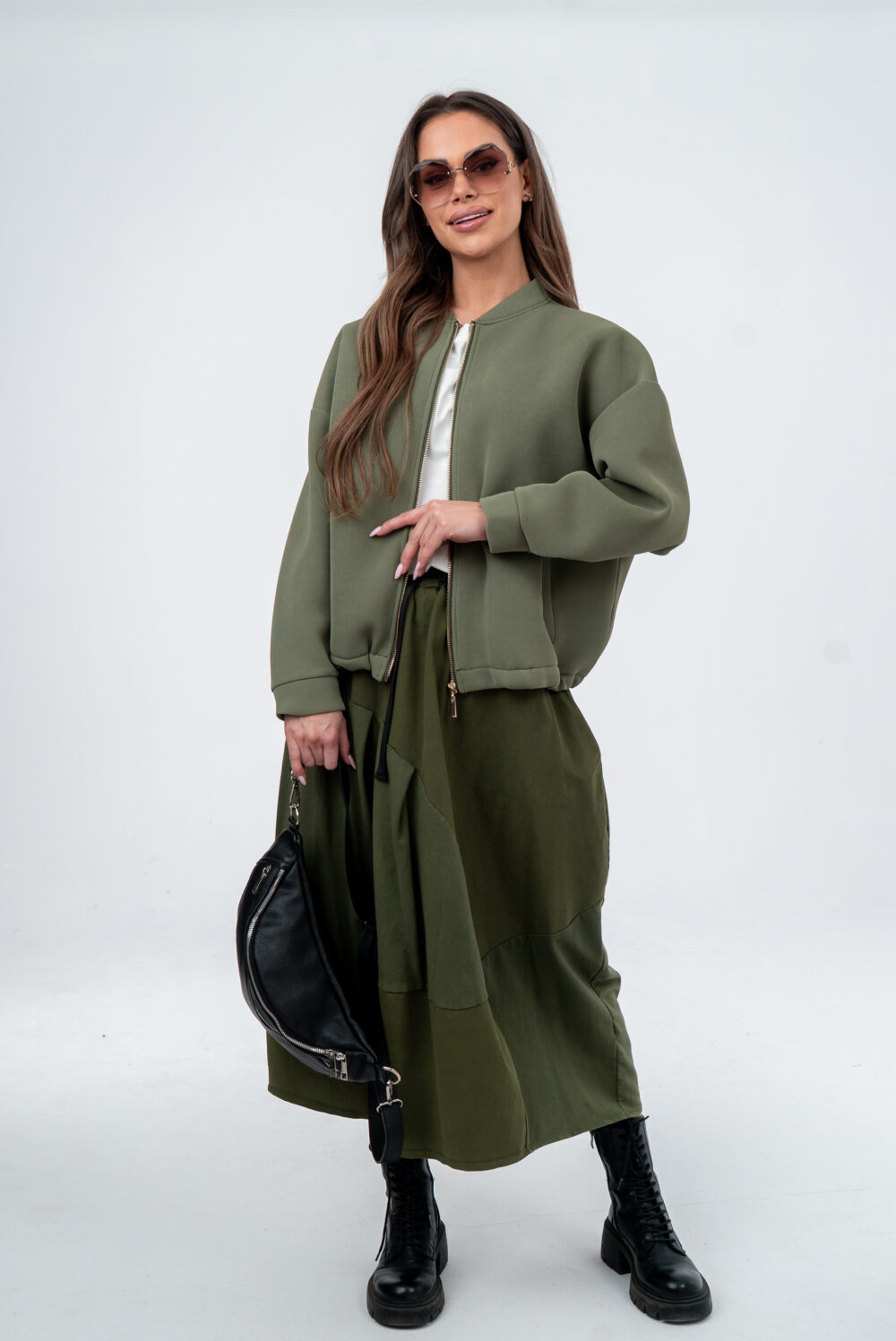 Torba nerka VEZZE - obrazek 3