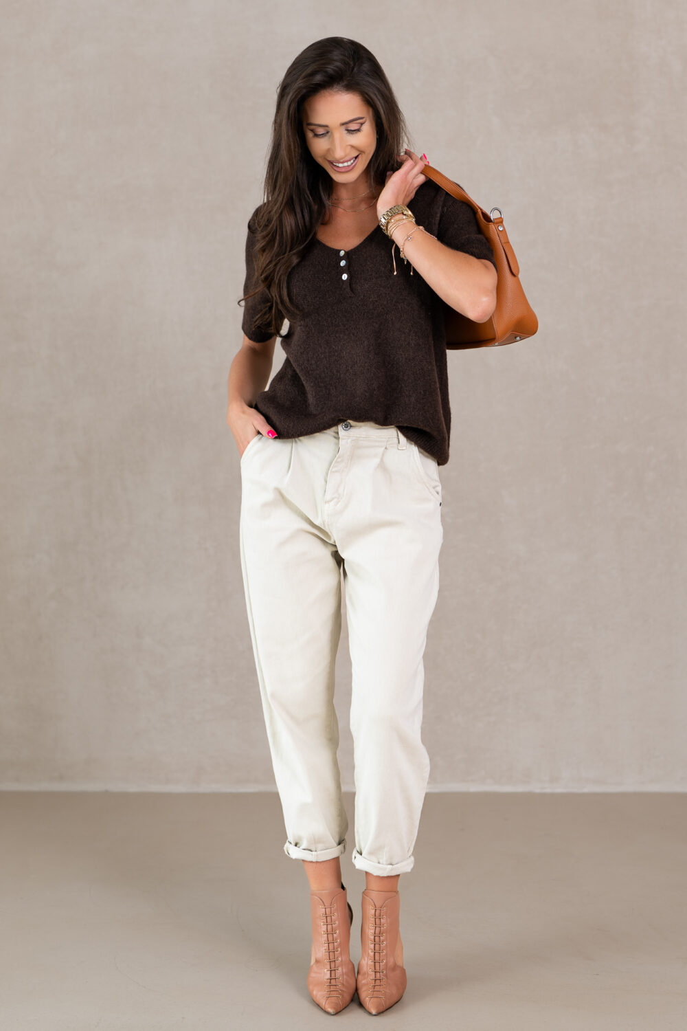Sweter Guzrella - obrazek 15