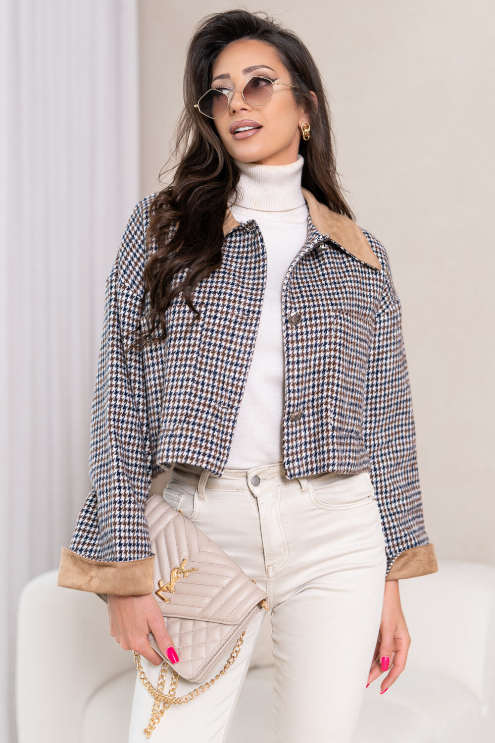 Marynarka Willi - obrazek 6