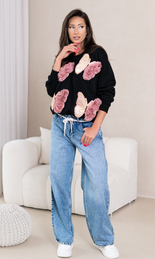 Bluza Beatii