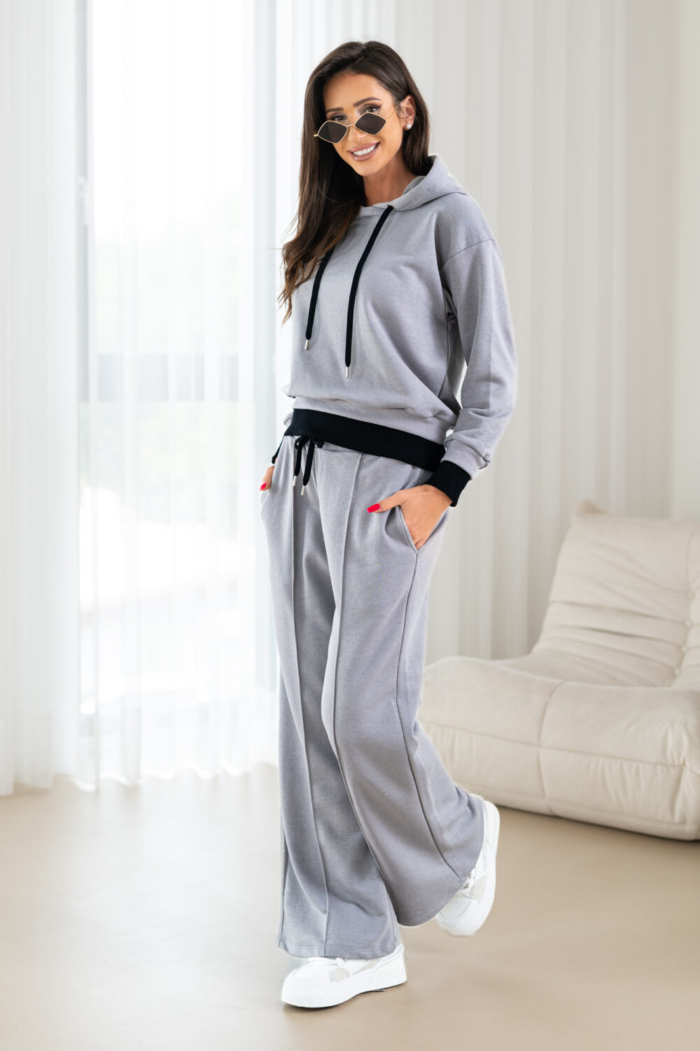 Dres Malaga - obrazek 5