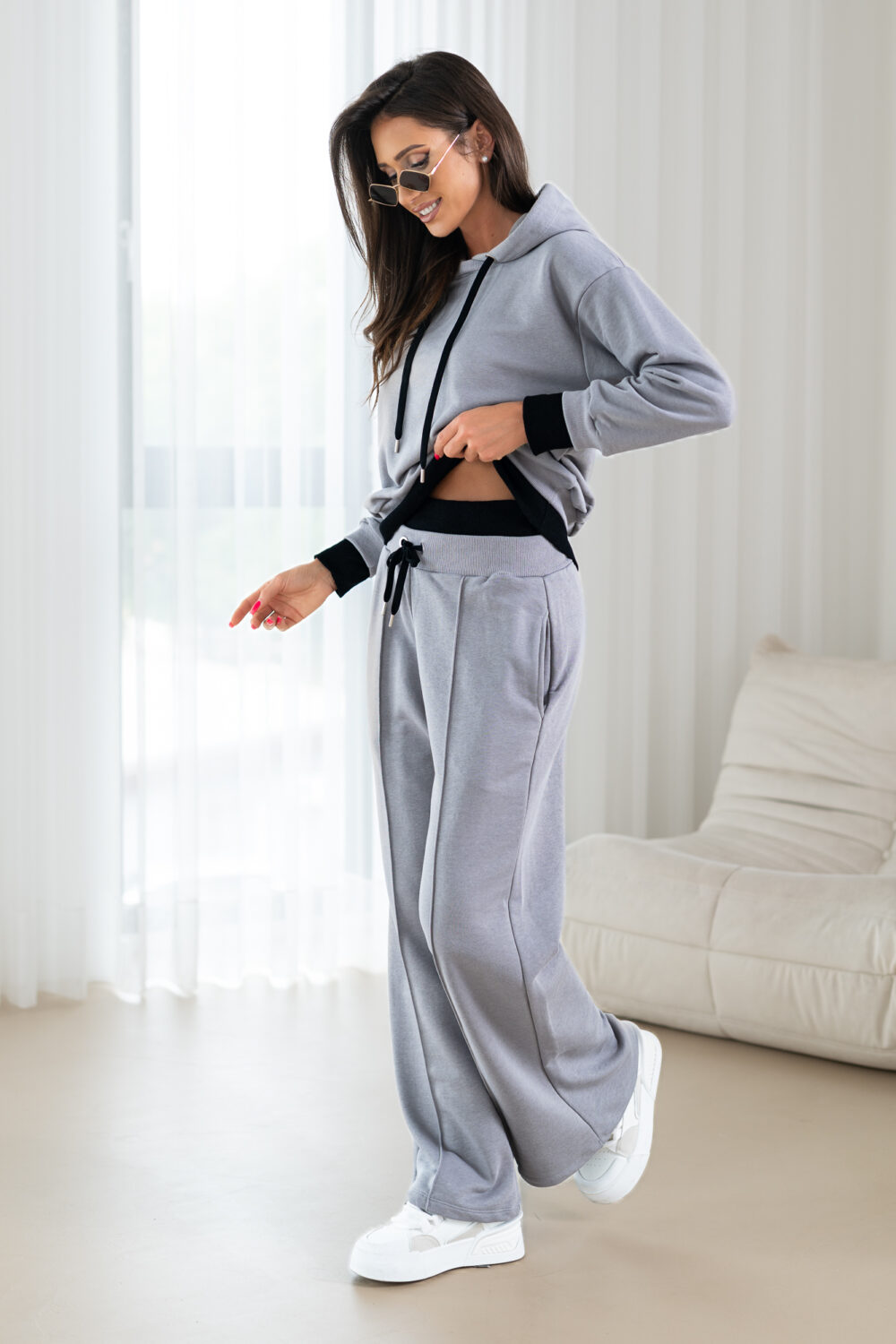 Dres Malaga - obrazek 7