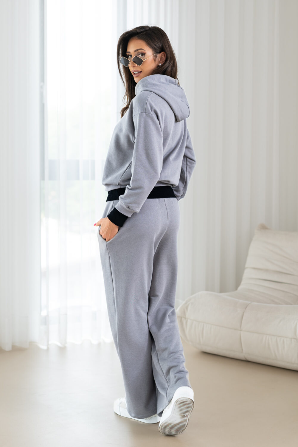 Dres Malaga - obrazek 8