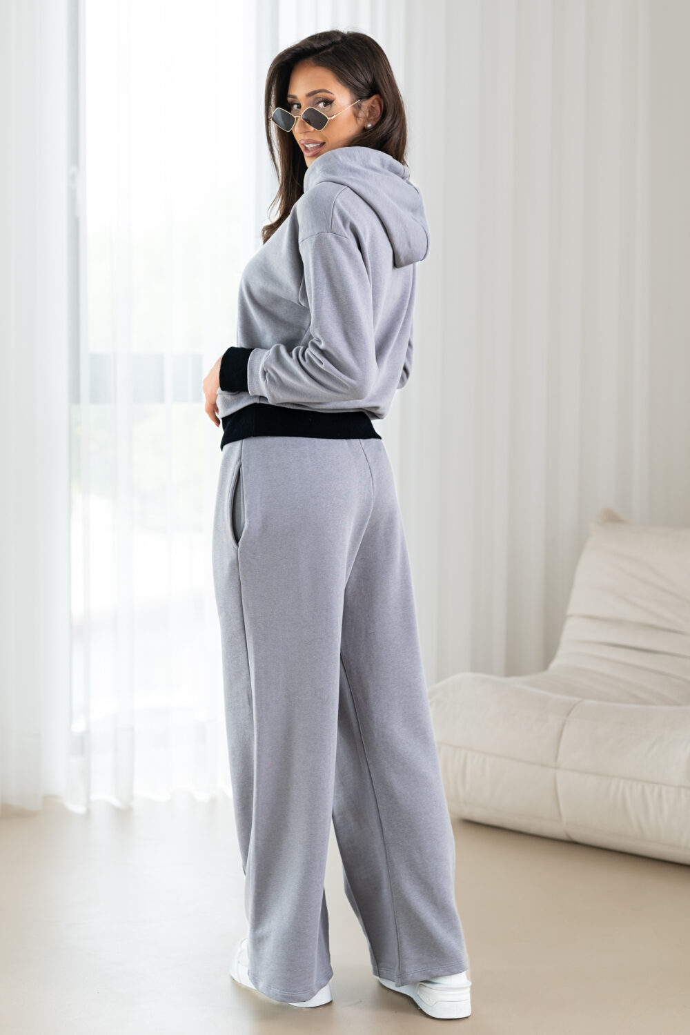 Dres Malaga - obrazek 9